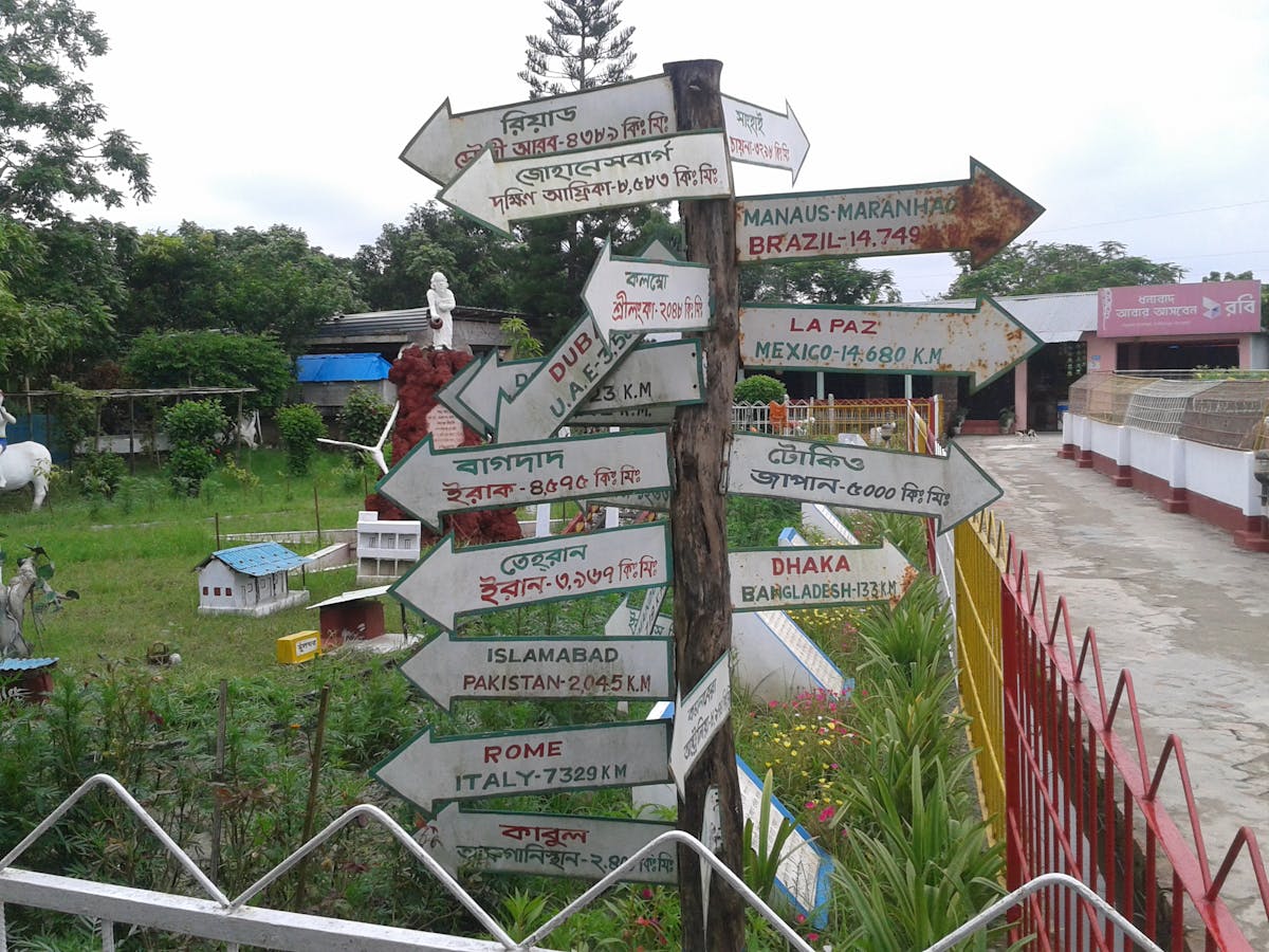 ¿Por qué no cambias tu estilo de vida si puedes evitar cáncer?...