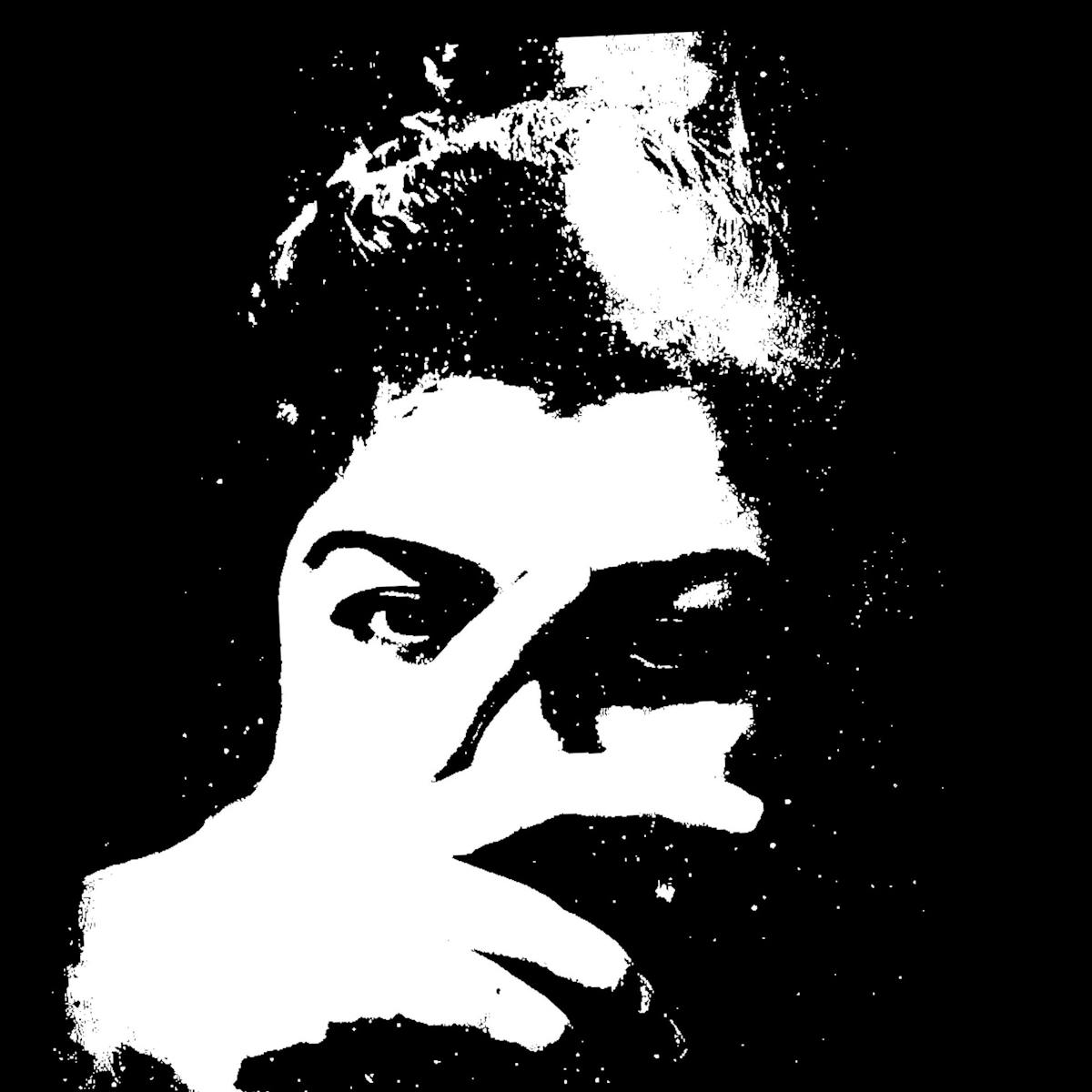 ¡Concentración garantizada! 🤯 ¿Alguna vez has estudiado 2 hora...