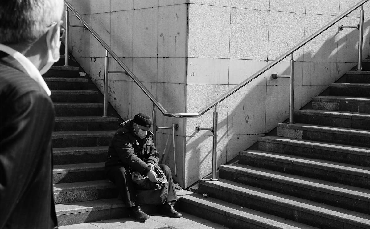 📻 ¿Modo Longform o Modo Confundido?