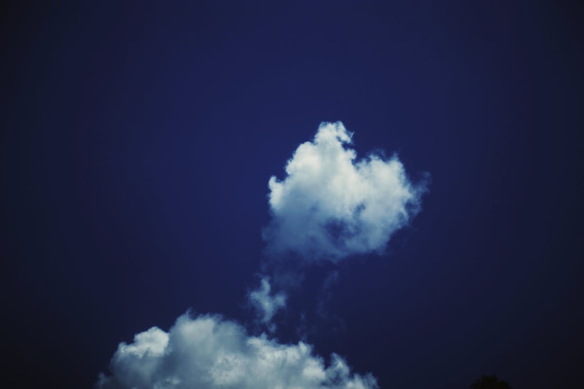 ¿Podcast de largo aliento o más bien un tuiteo infinito? 🚀 Cra...