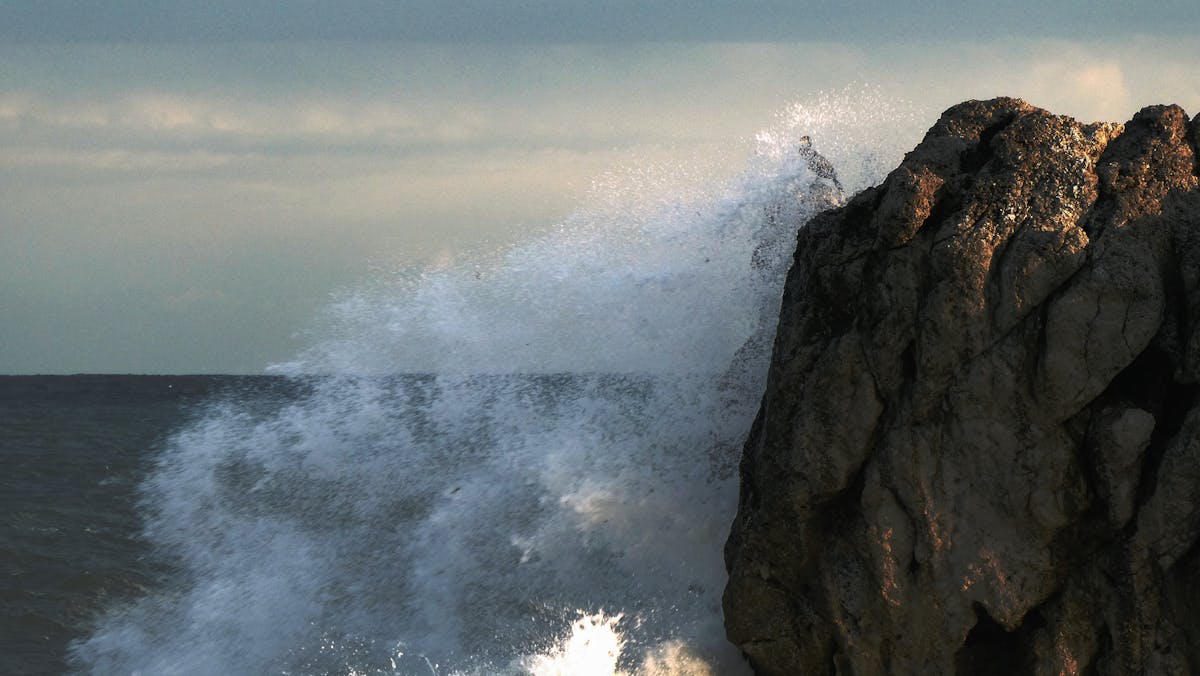 ¿Guatemala Recuerda el Terremoto de 76? 🌪️