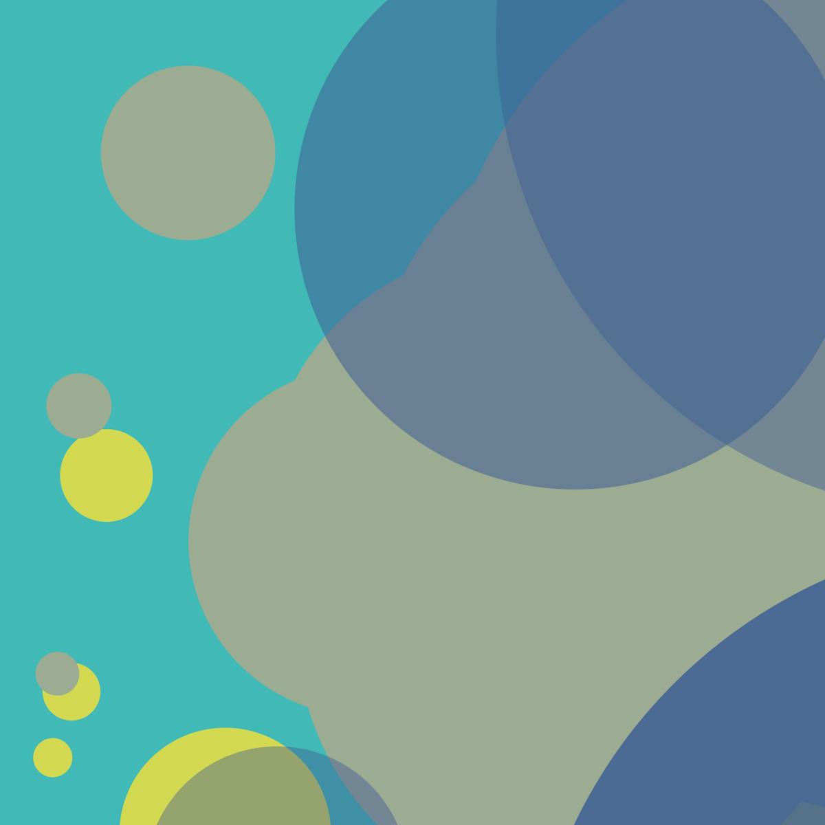 🎤¿Quién puede reemplazar a Amy Winehouse en Valerie? Sara Melé...