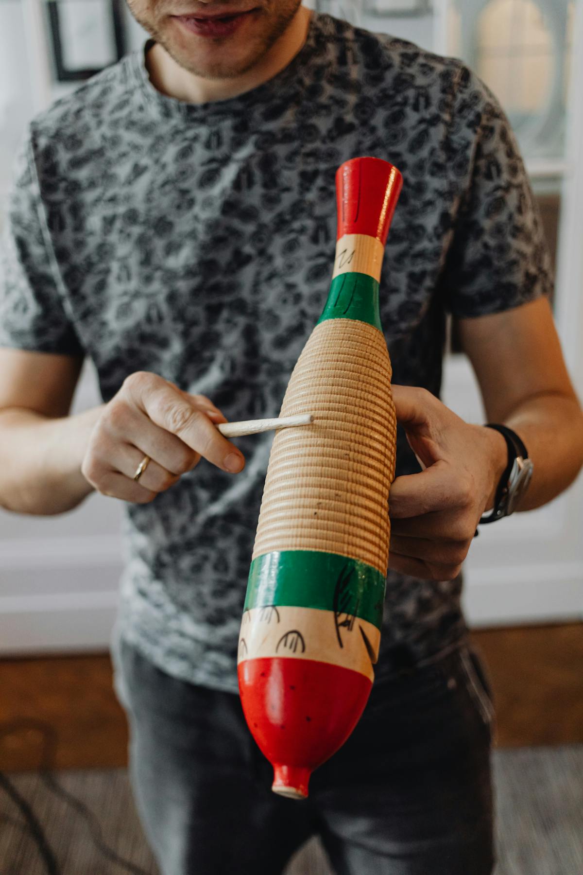 ¿Messi Pide Especias de Oro para Visitar Medellín? 🤣