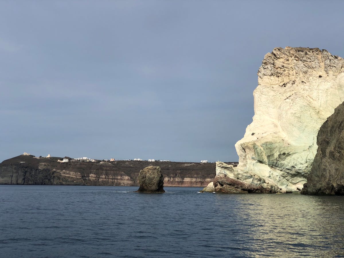 ¿Ohtani sí se va a los Dodgers? 🤔 O su libro infantil es el me...
