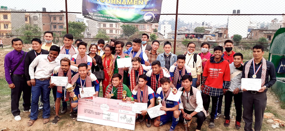 🚨 ¿Liberan a los bebés o solo se fingen justos?