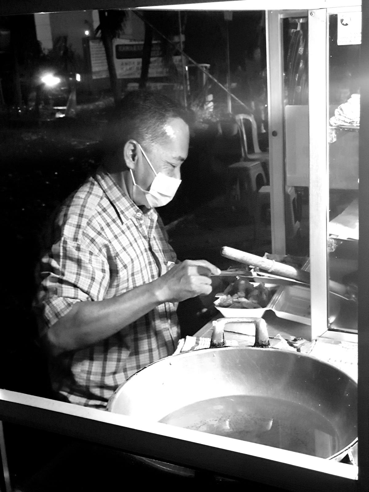 ¿Podrían tus amigos hackear tu empresa? 🤖