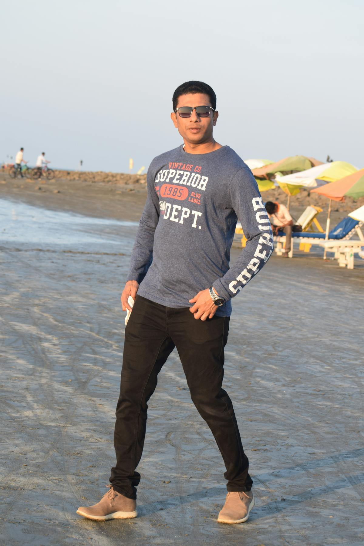 🚫 ¿Google Ad Tech Tiene un Remedio Confiable o Solo Finge?