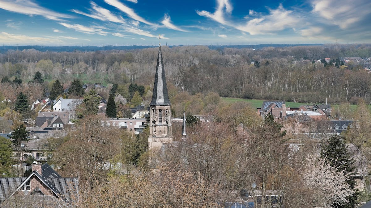 🤔 ¿Estarás Listo para la Final de Fútbol Sala el 17 de Septiem...