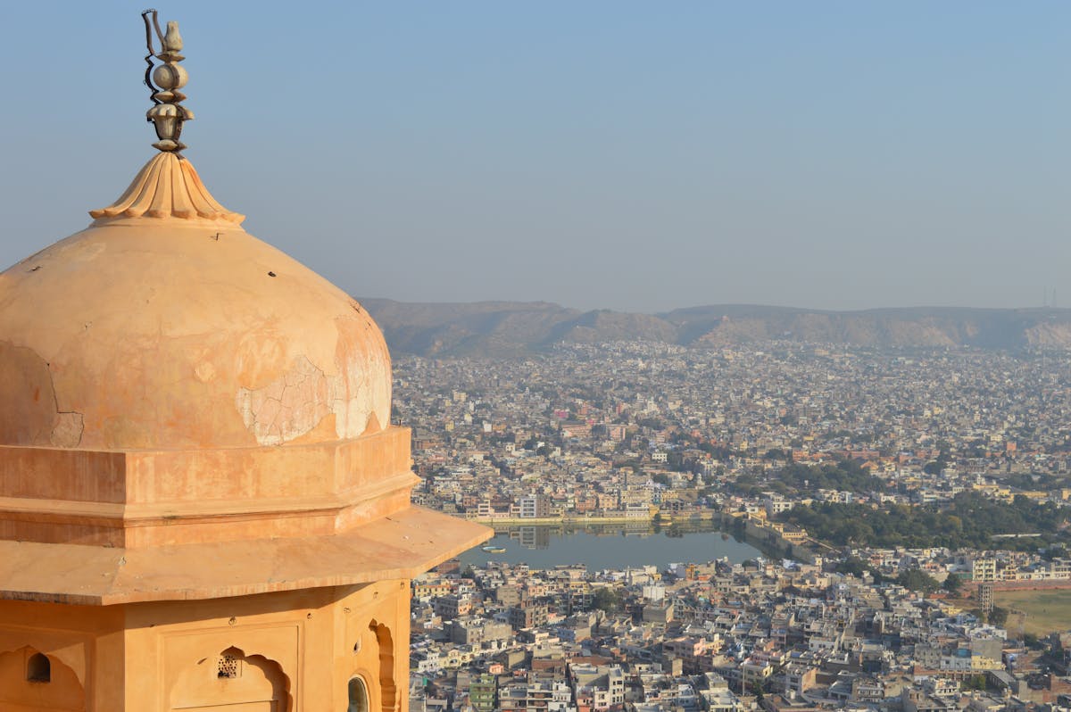 ¿Podcasts de 2 horas o La Nueva Sopa de Pollo? 🍜 #Longform Pod...