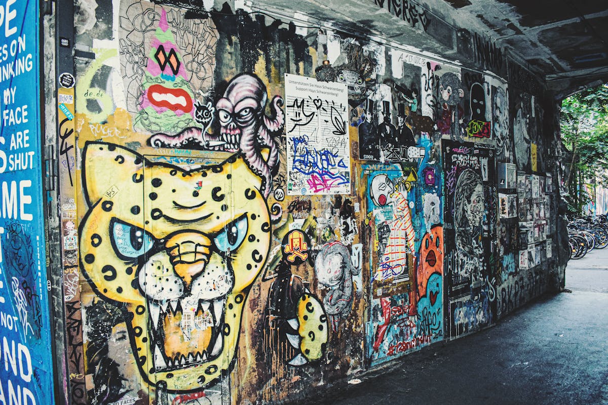 ¿Qué pasa cuando un italiano narco llega a Guayaquil? 🚨