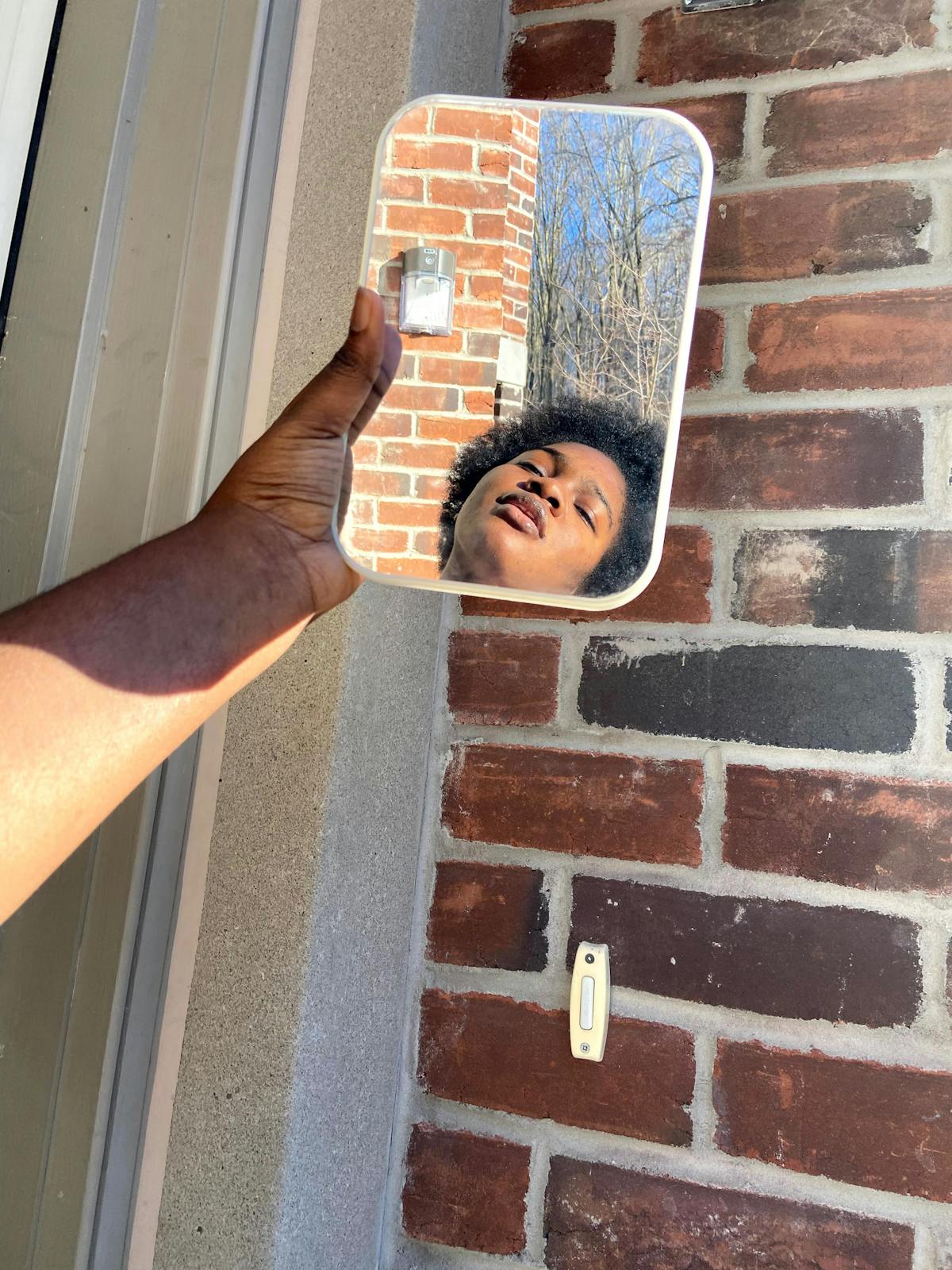 ¿Guatemala en los Juegos Olímpicos de Invierno? ¡Eso es un ¡ay...