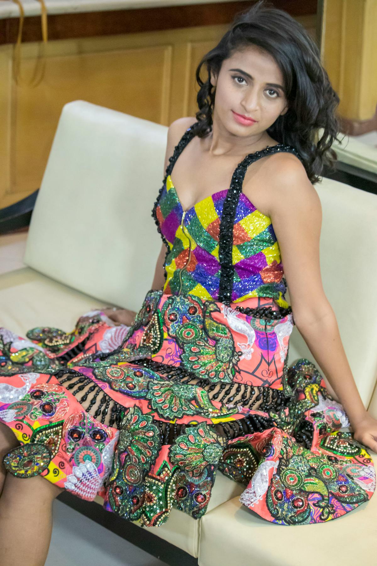 🚨 ¿Hoy No Puedes Ir Al Trabajo? ¡No Es Porque No Quieres!