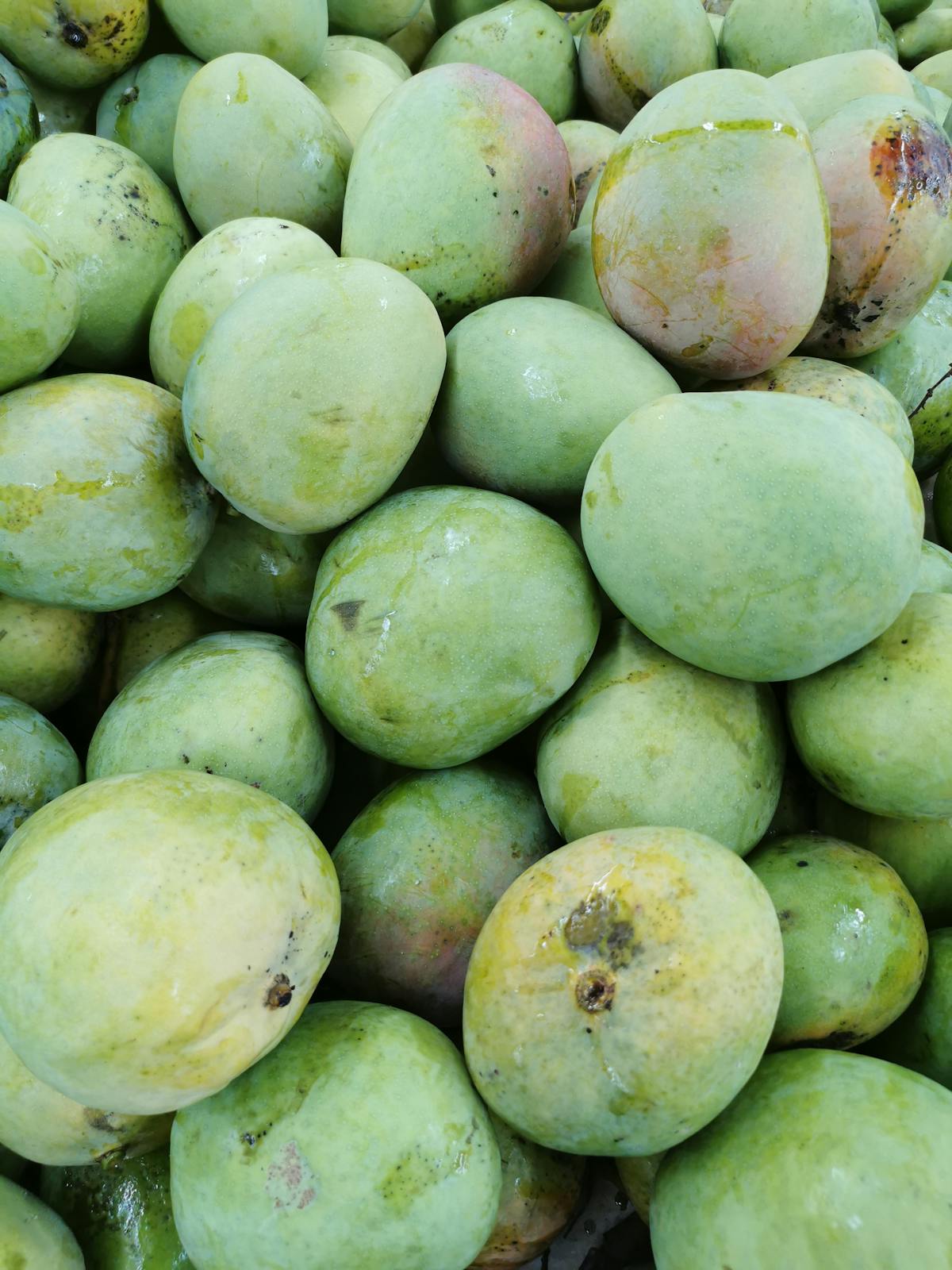 ¿El arancel del 30% de Colombia a productos ecuatorianos es la...