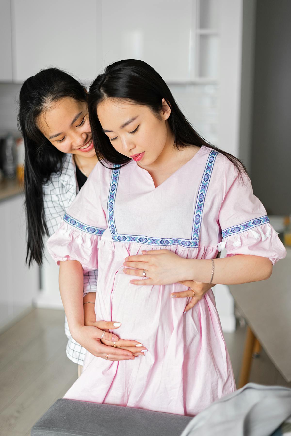 ¿Quieren que tus hijos estén seguros? 😷 No todos los productos...