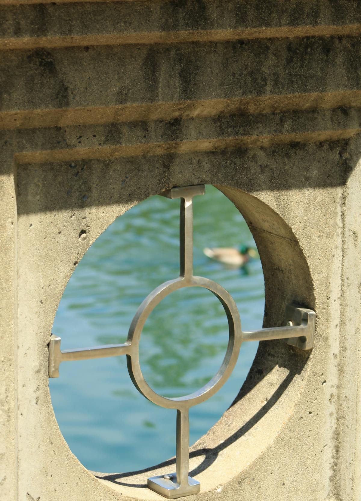 Argentina y EE. UU.: ¿Acuerdo Comercial o Conquista Económica? 🤑