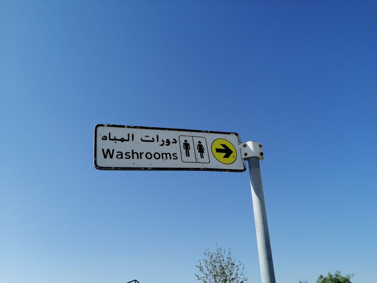 ¡Eso ni modo! 🚨 ¿Quién va a lastimar a Luka Doncic en playoffs?