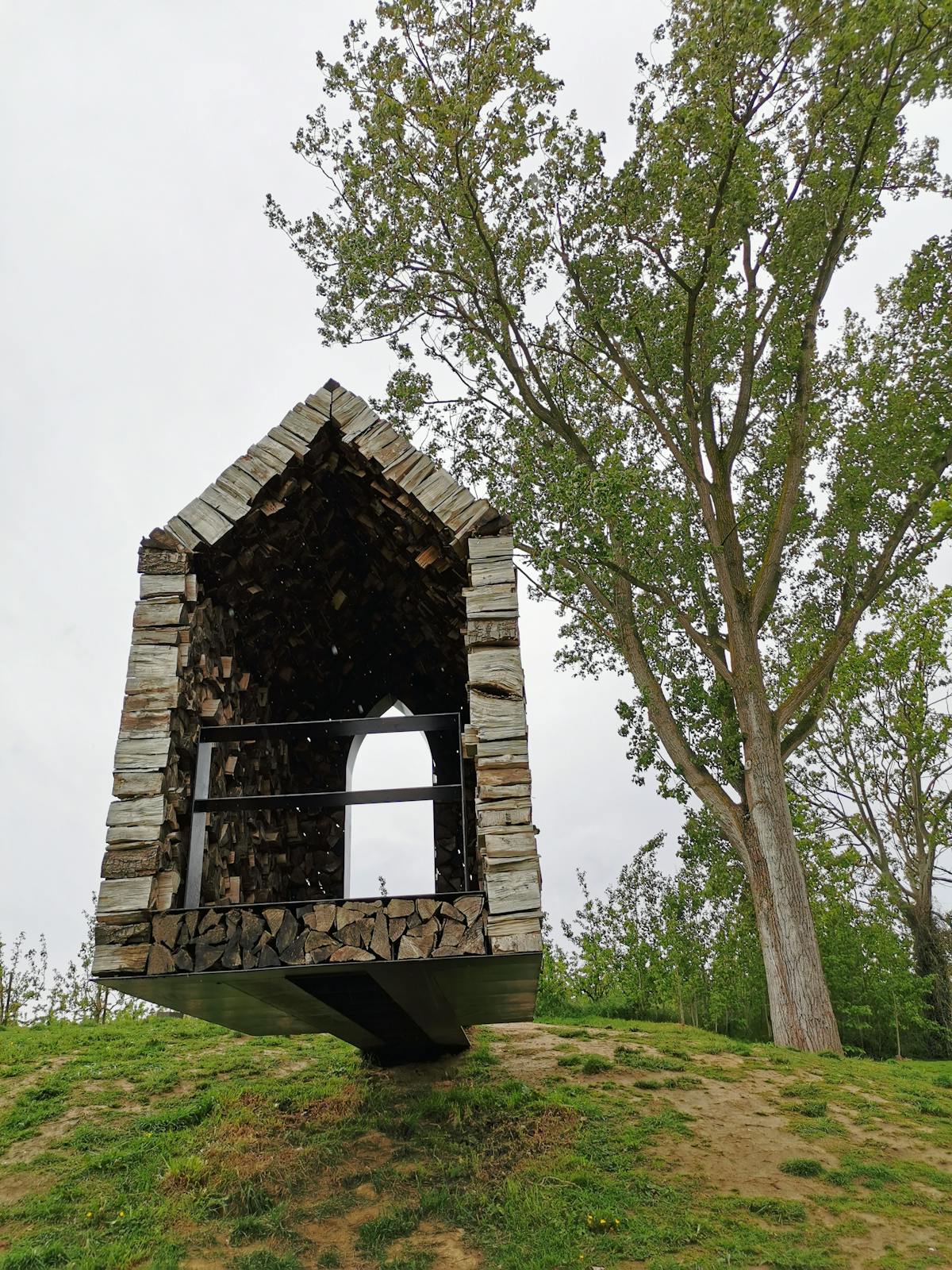 ¿Gobierno 2.0 o Perdidos en la Nube? 🤖 ¿Qué reformas funcionarán?