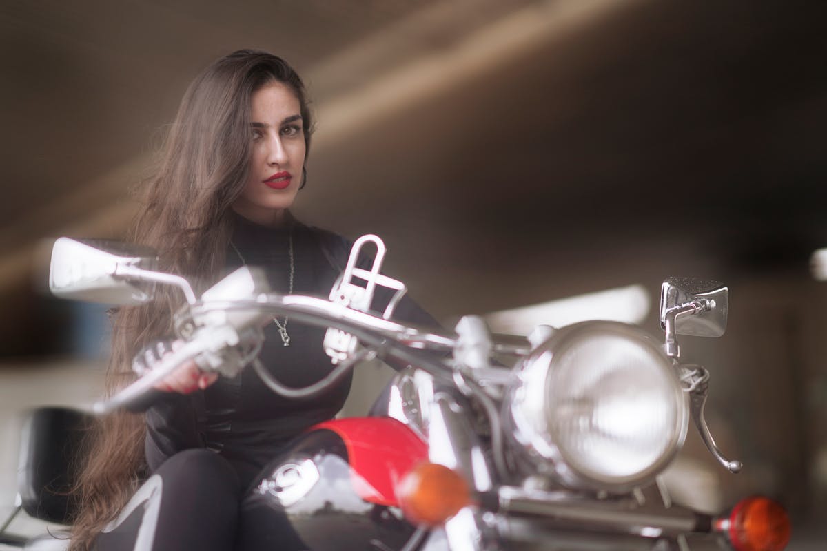 ¿Dónde verás los Juegos Olímpicos de Invierno 2026 sin pagar e...