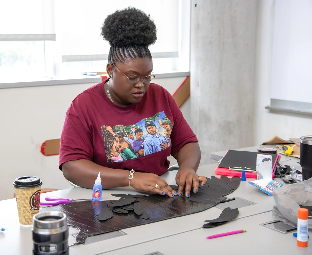 🤖 ¿Qué Sorpresas Trae Huawei a Madrid?