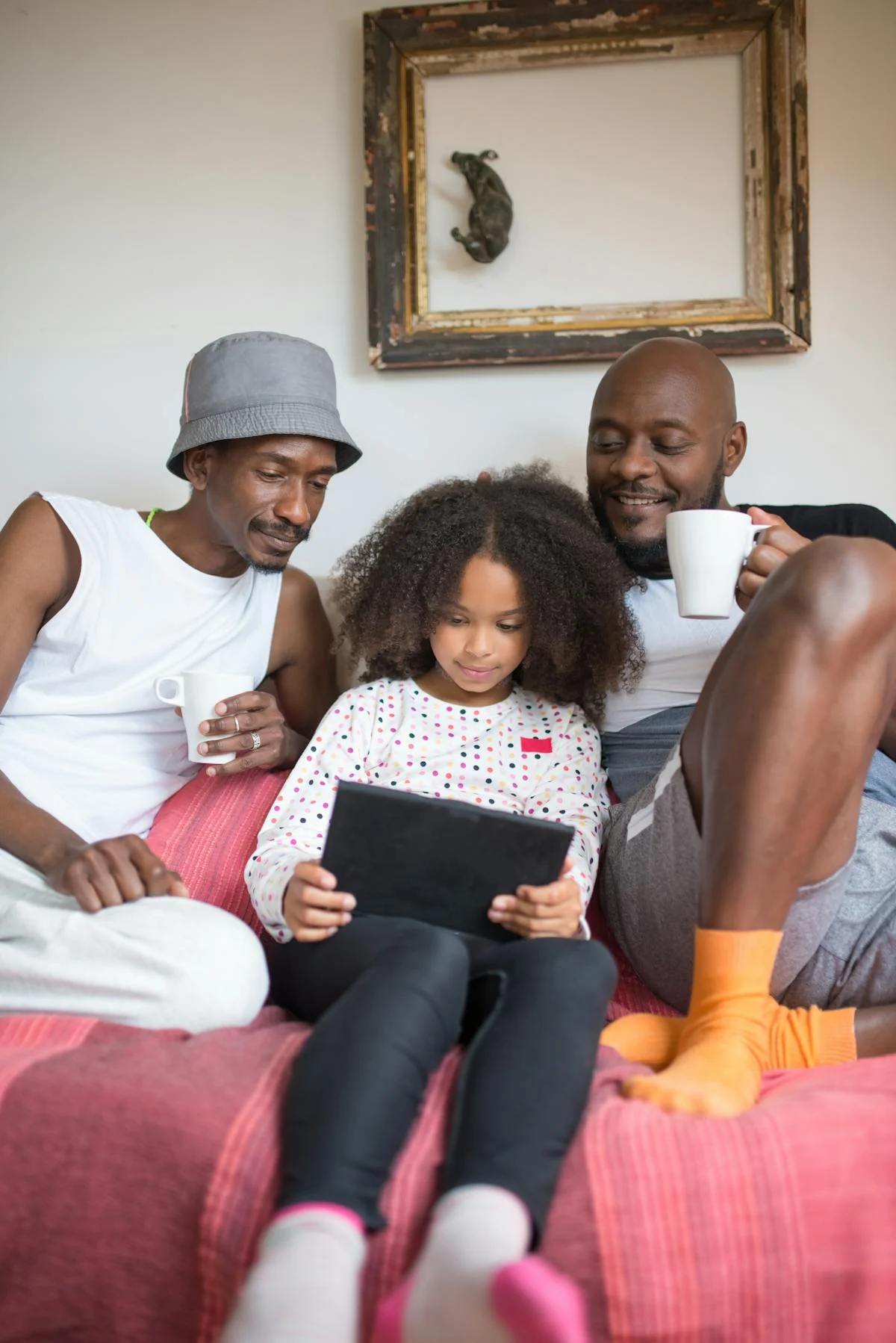 ¿Balacera en Tlajomulco? ¿Ya es un turismo seguro? 🚨