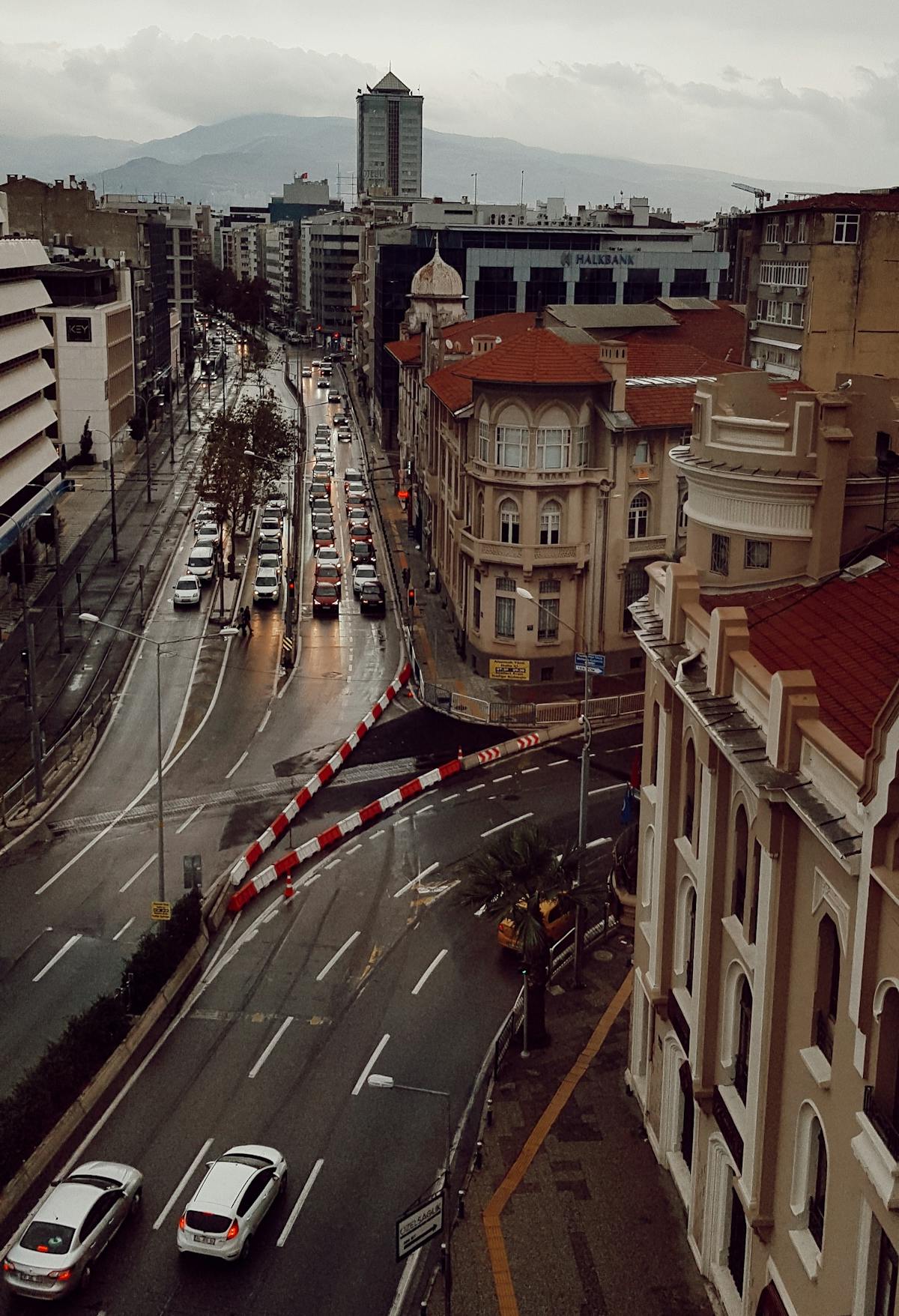 ¡¡ATALLETICOS VS LOS MILLONARIOS EN VIVO ONLINE!! 🤯 ¿Llegarán ...