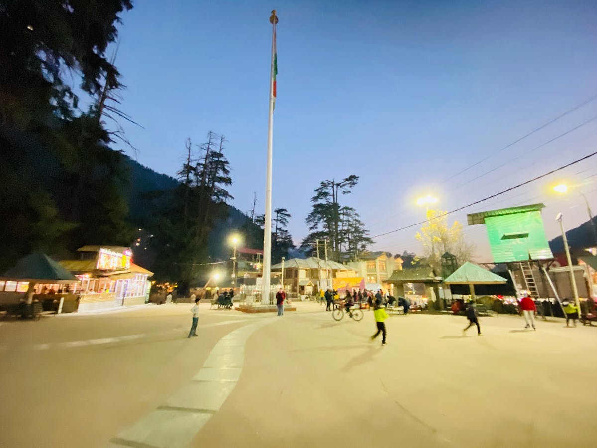 ¿La Argentina se está quedando sin chavos? 🚀