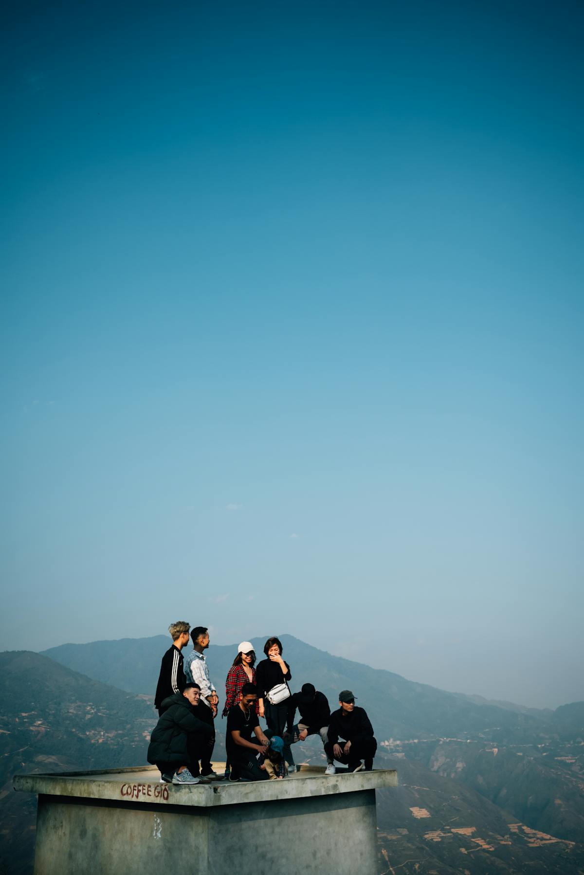 🚨 ¿Se Salvó la Economía Argentina o Solo Fue un Show?