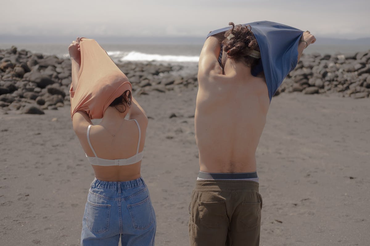 🚫 ¿Los Podcast Son Solo para Nerds o Cuentan?