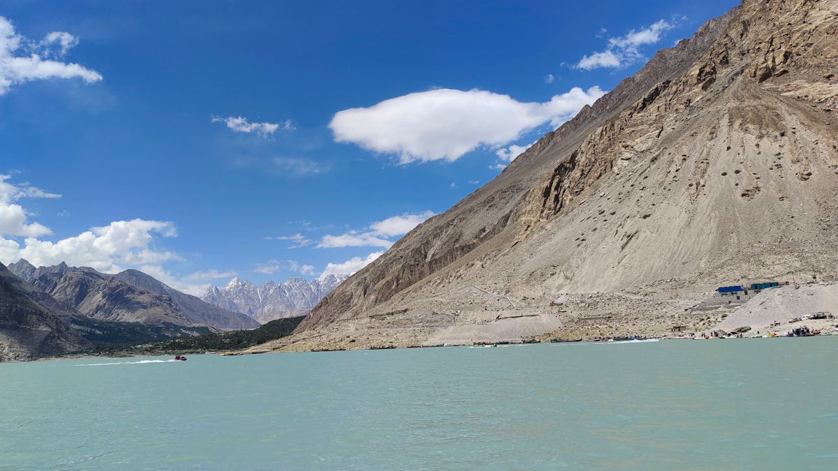 ¿Guadalajara se está ahogando o solo me estoy duchando? 🚮💦