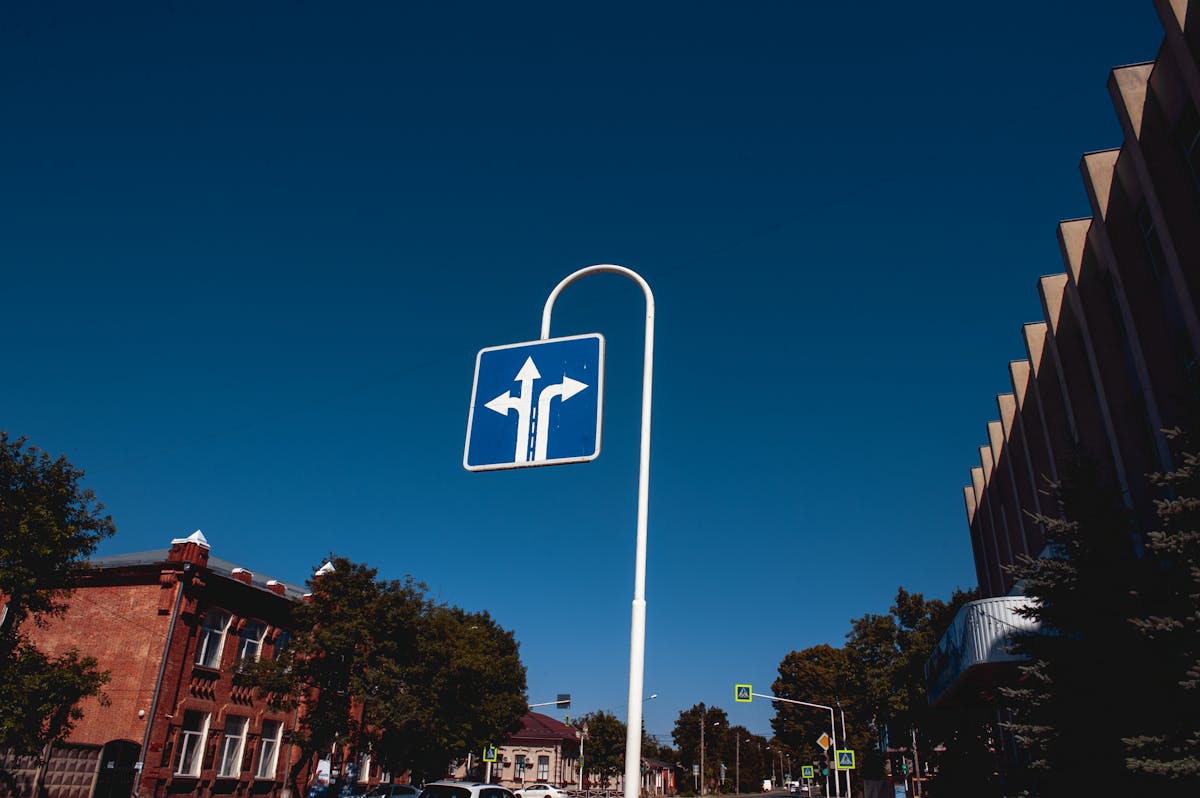 ¡La Reina de Ambato! ¿Quién será la que se lleve el título en ...