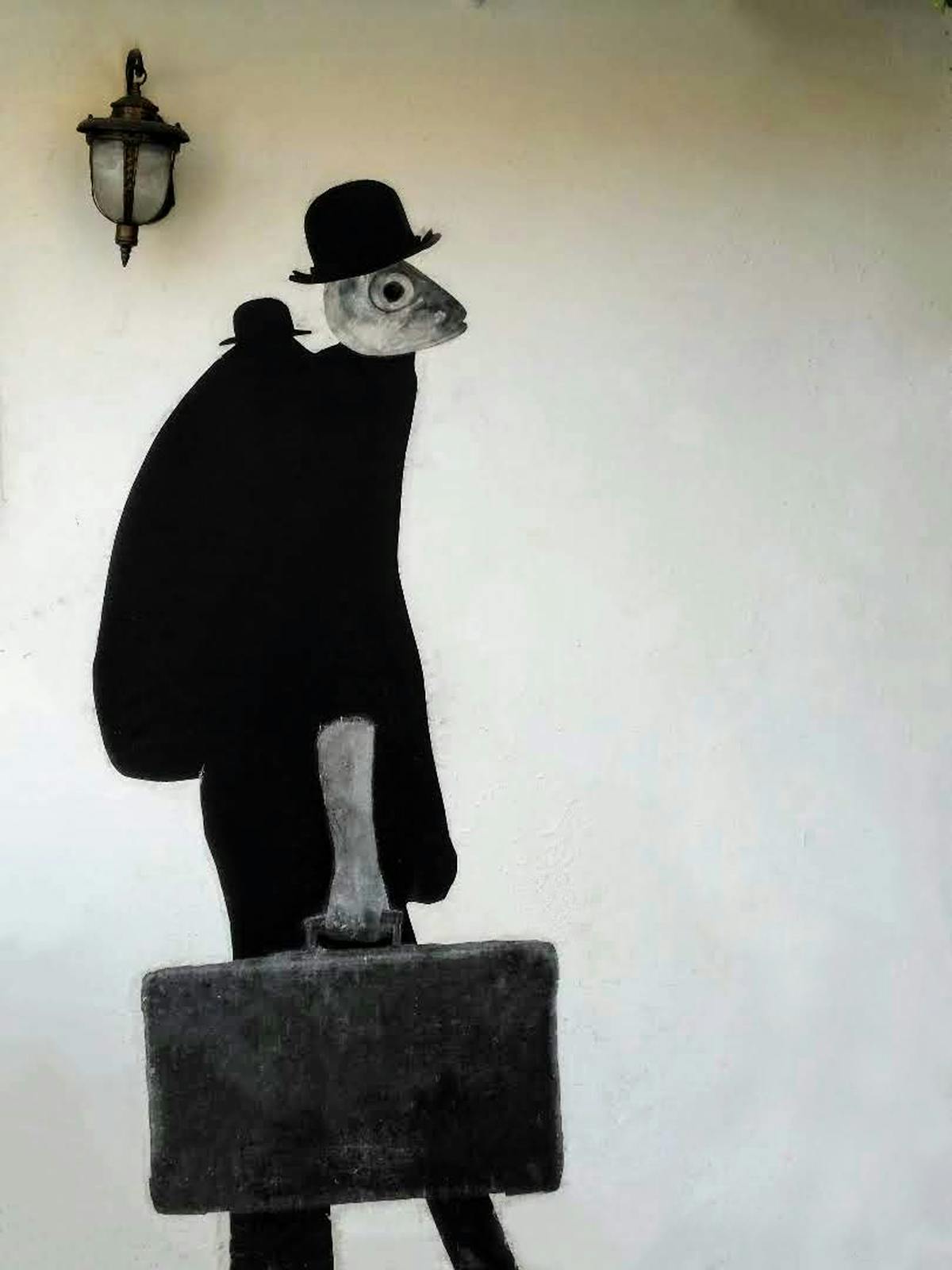 ¿Cuánto te costará viajar a EU este fin de semana? 🚀 $24.50 pe...