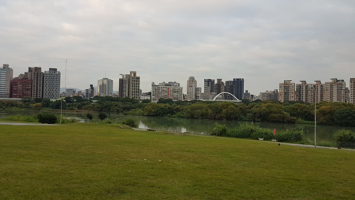 📻 ¿Podcast de 2 horas para qué? La entrevista que te saca del ...