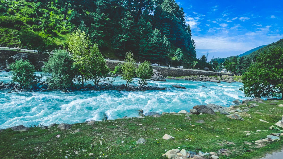 ¿Tú empresa tiene ciberseguridad o solo finge? 🚨