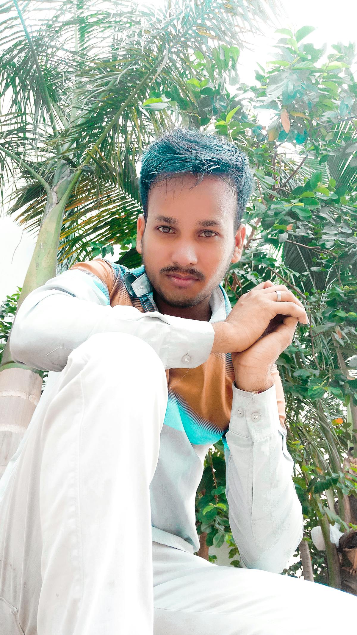 💸 ¿Zach Harris Tiene Más Experiencia que Tu CEO? #LongformPodcast