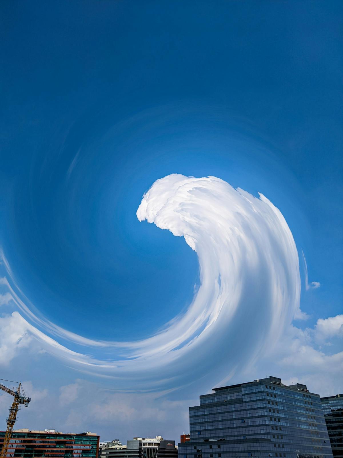 ¡Personas Mayores Bailando Mejor que Tú! 🕺 ¿Por qué no hay con...