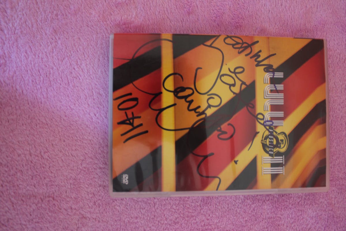 ¿Tú pensaste que la revolución del podcast era algo más que un...