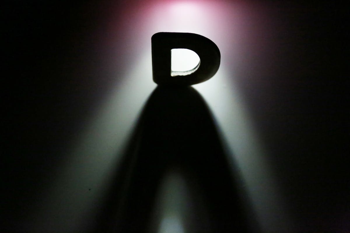 📻 ¿Peter Shamshiri es el Padre de los Podcast o solo un Dinosa...