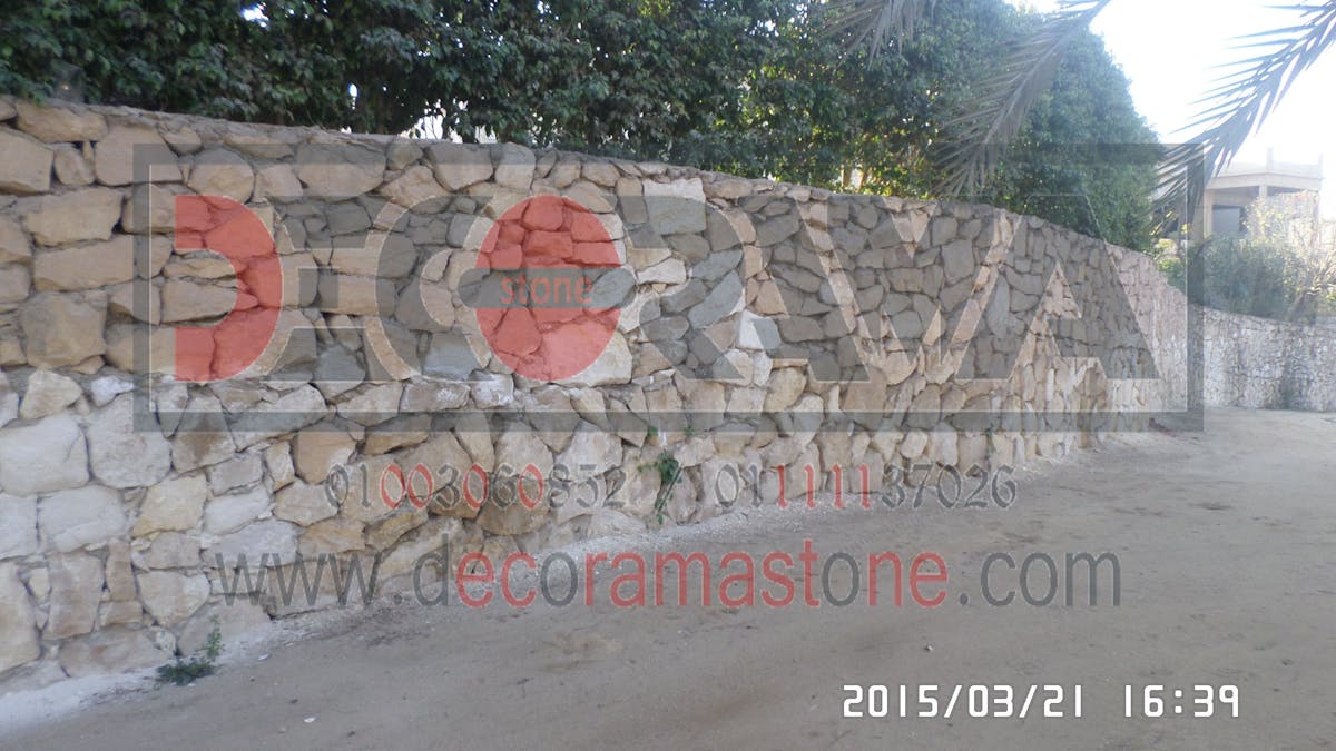 🚀 ¿Los longform podcasts son solo para nerds o qué?