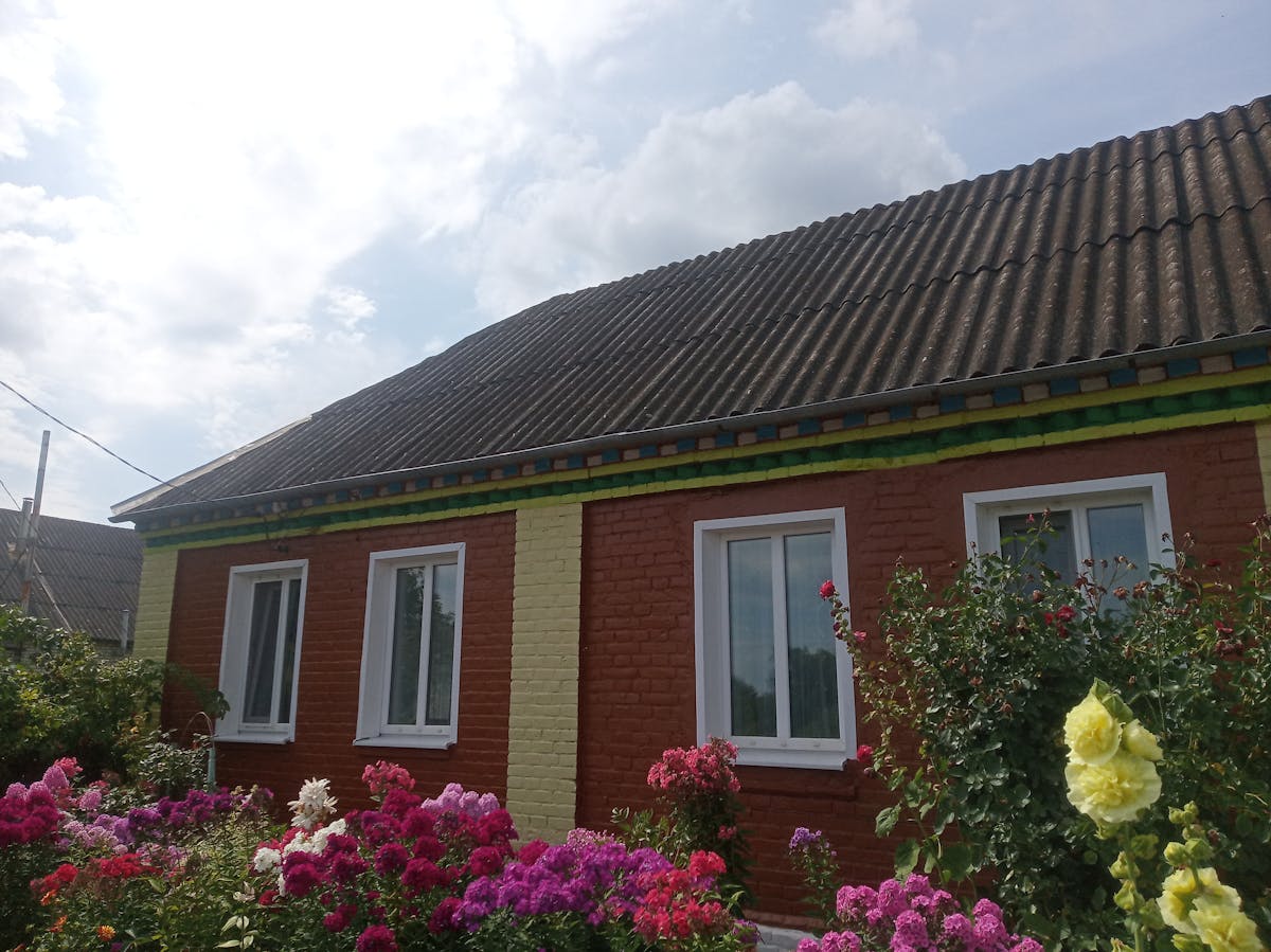 Sarampión en Jalisco: ¿Quién no se vacunó? 🤒