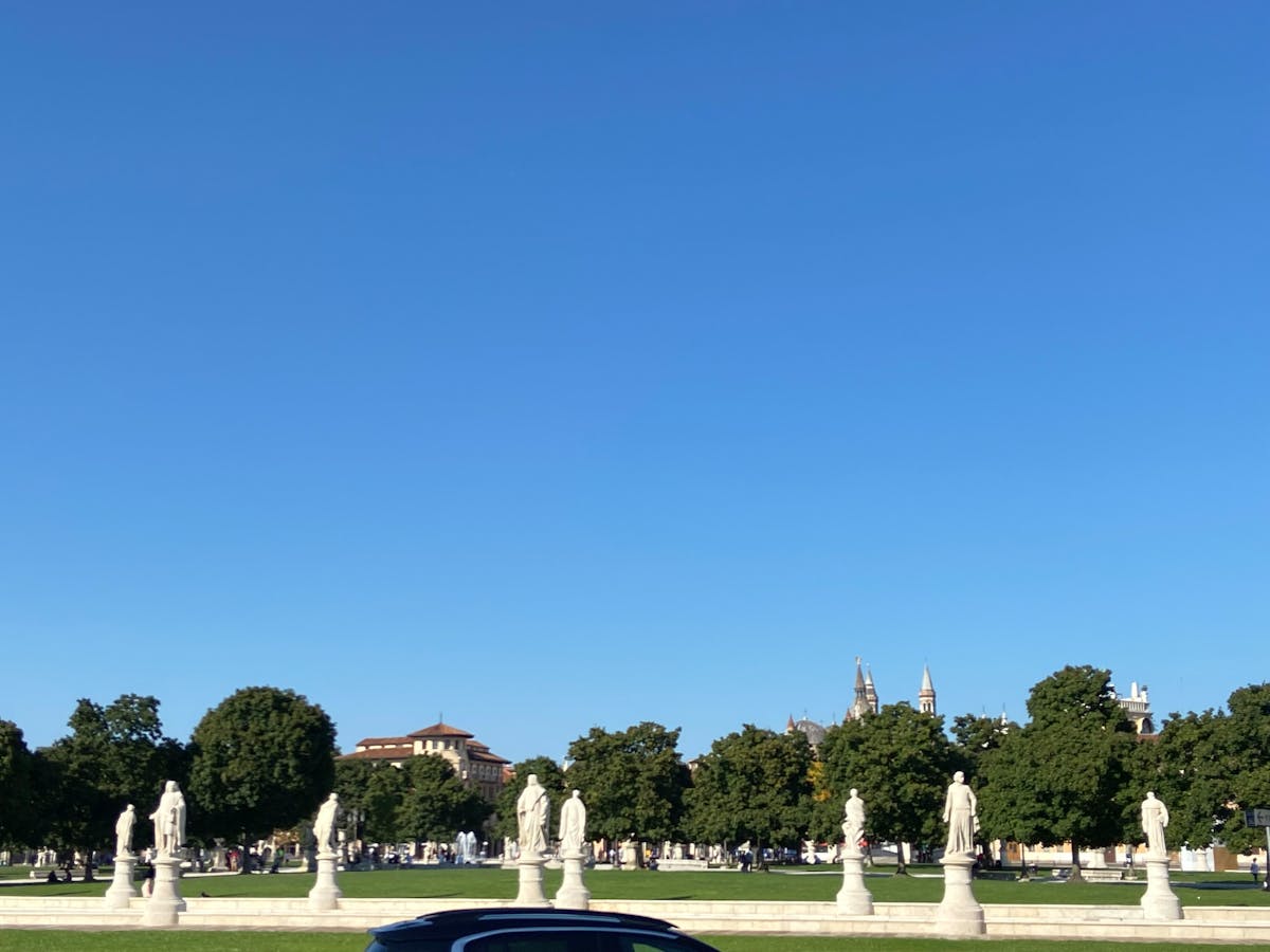 ¿La Marina del Pilar es la panacea para Baja California? 🚣‍♀️