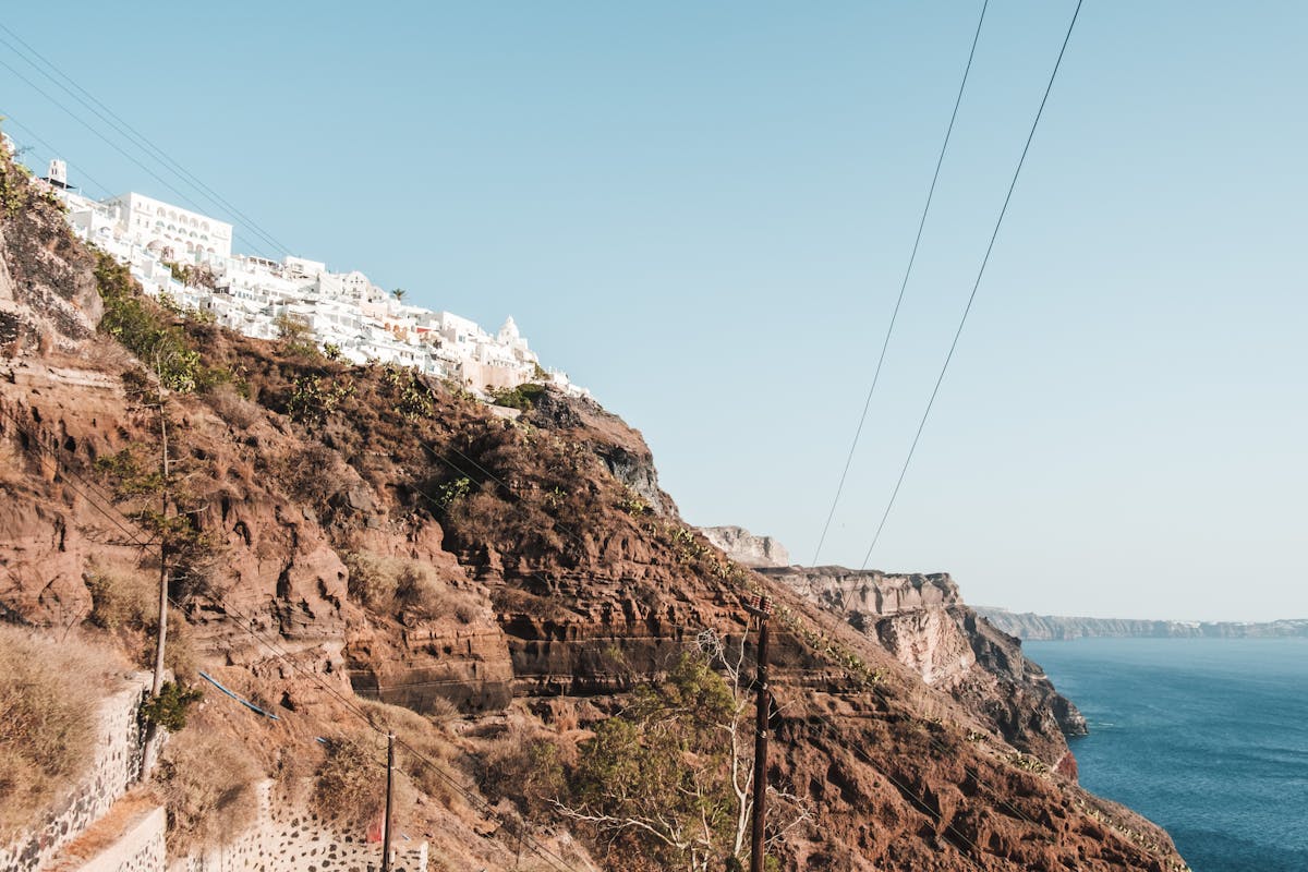 ¿Concierto o Desastre? 🔊 EDC y más caen en CDMX en febrero