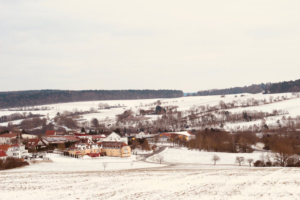 ¡¿El Tráfico de Aviones de Trump Va a Costar el Doble? 🛫️💸
