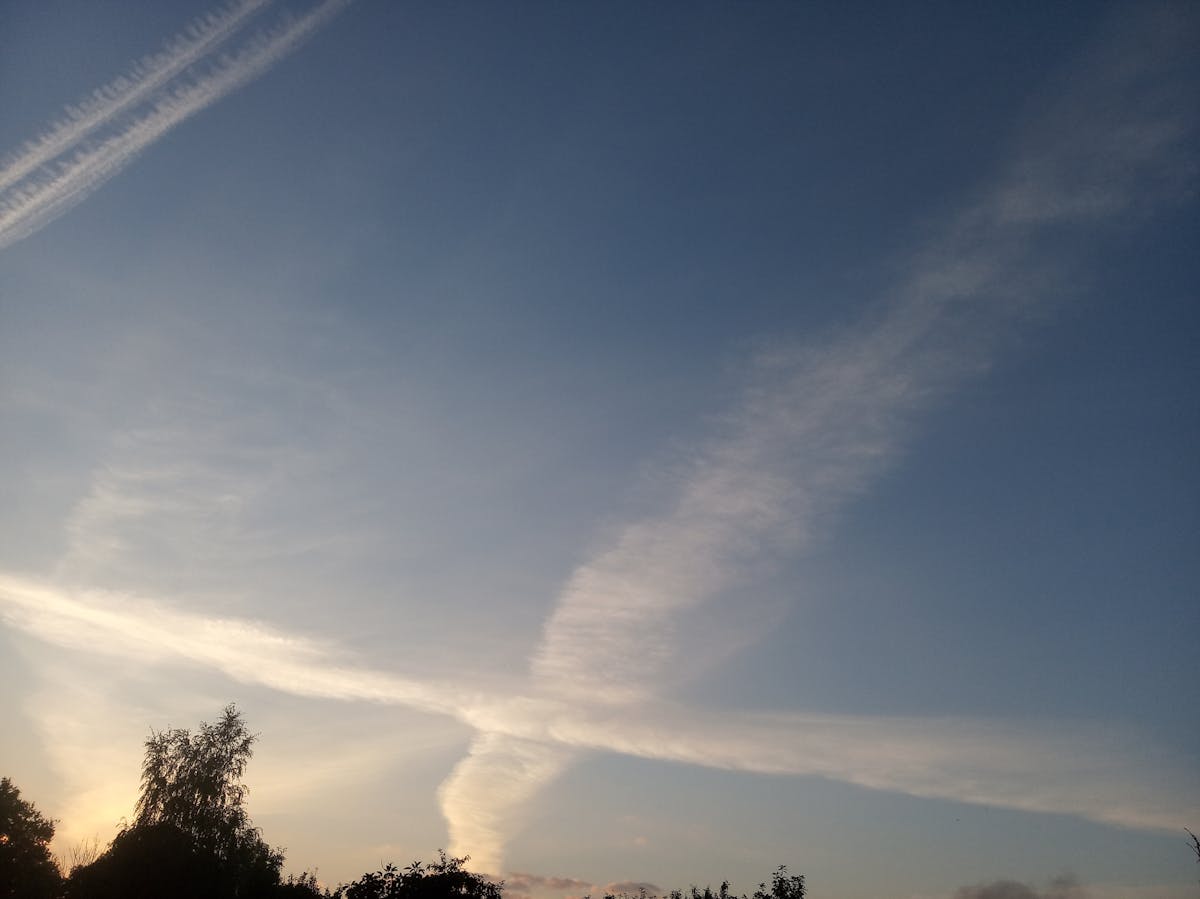 ¿Vale la pena viajar al mundo real? 🚀 Obed Vargas ya está en e...