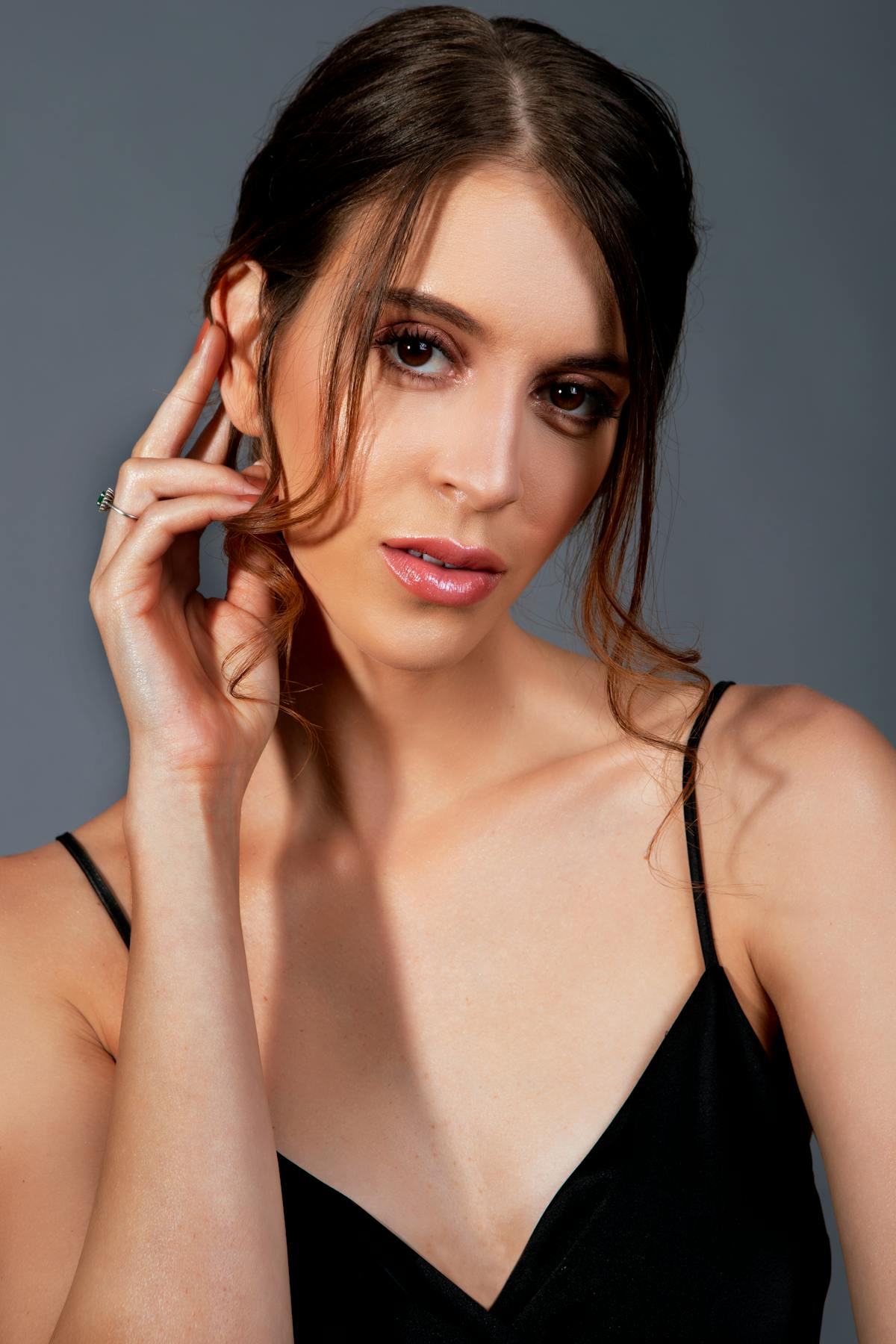 ¡Alerta, Buenos Aires! 🚨 ¿La crisis de autobuses se convierte ...