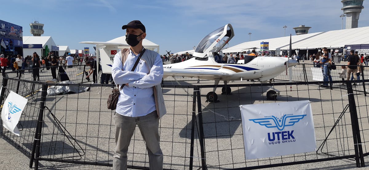 ¿Qué Pasa si Colombia Elige a Guadalajara como Base para el Mu...