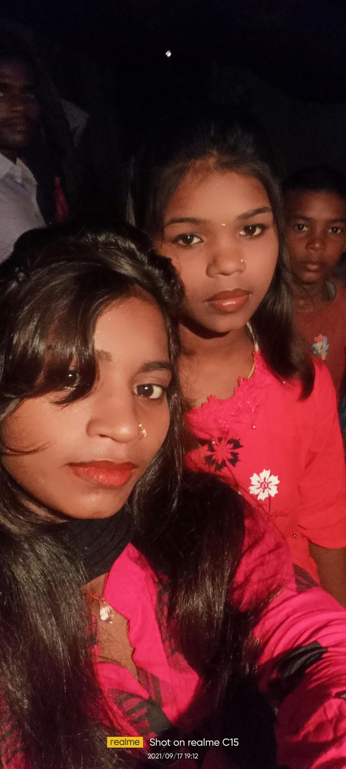 ¿La Verdad sobre la Vida de una Periodista? 📰 #568