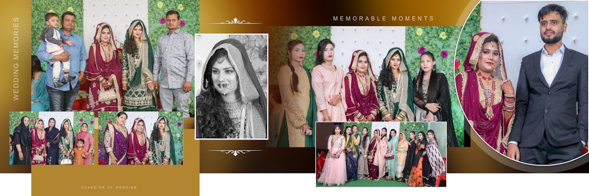 ¿Los Tigres de Numancia lograron el milagro? 🤯