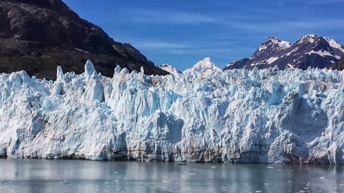 ¡Golpe de efecto! 🚗 ¿La gasolina se hace más barata? ¡Y ahora ...