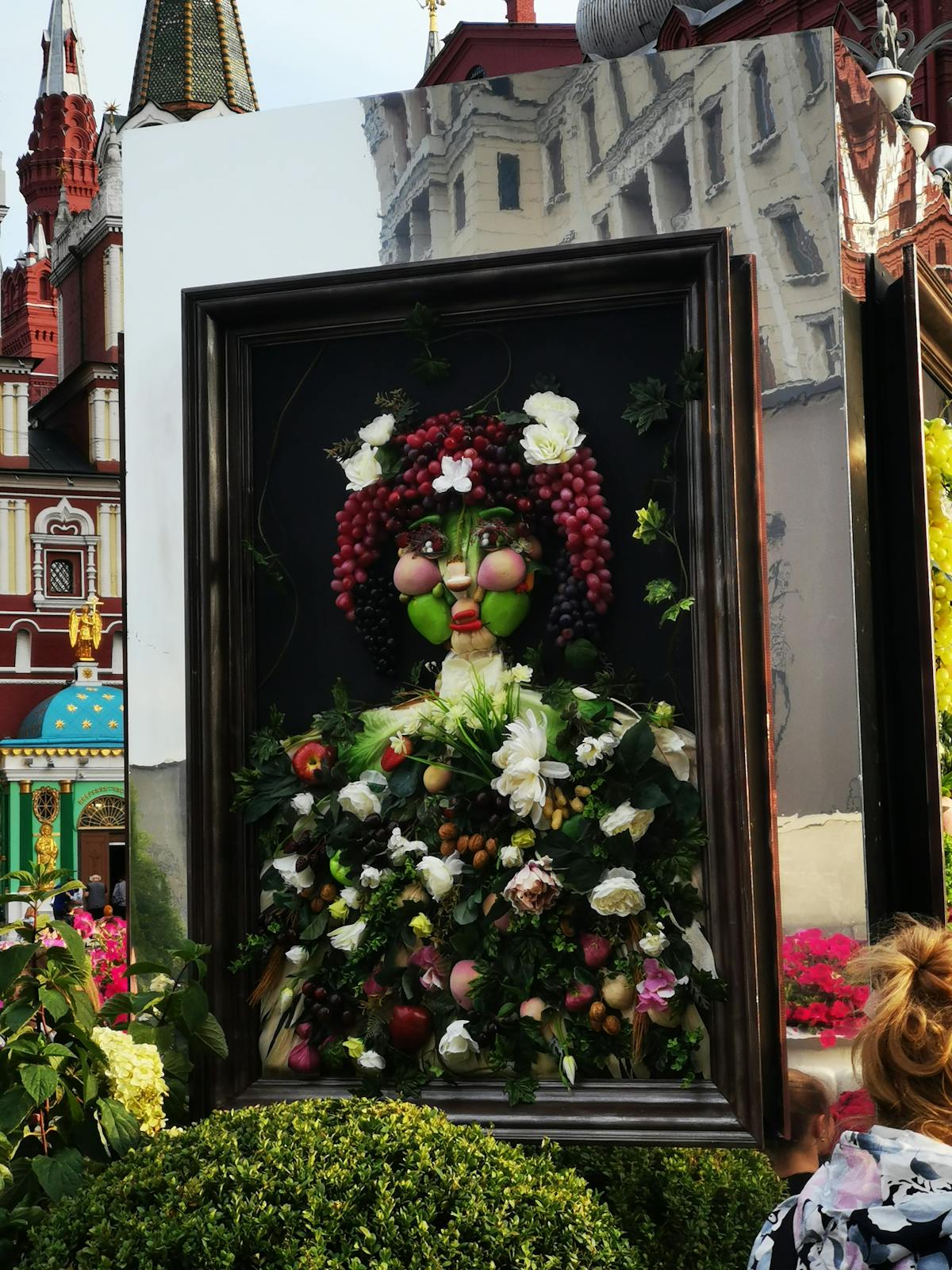 ¿La Igualdad de Raza es Solo un Sueño o una Realidad? 🚫💡