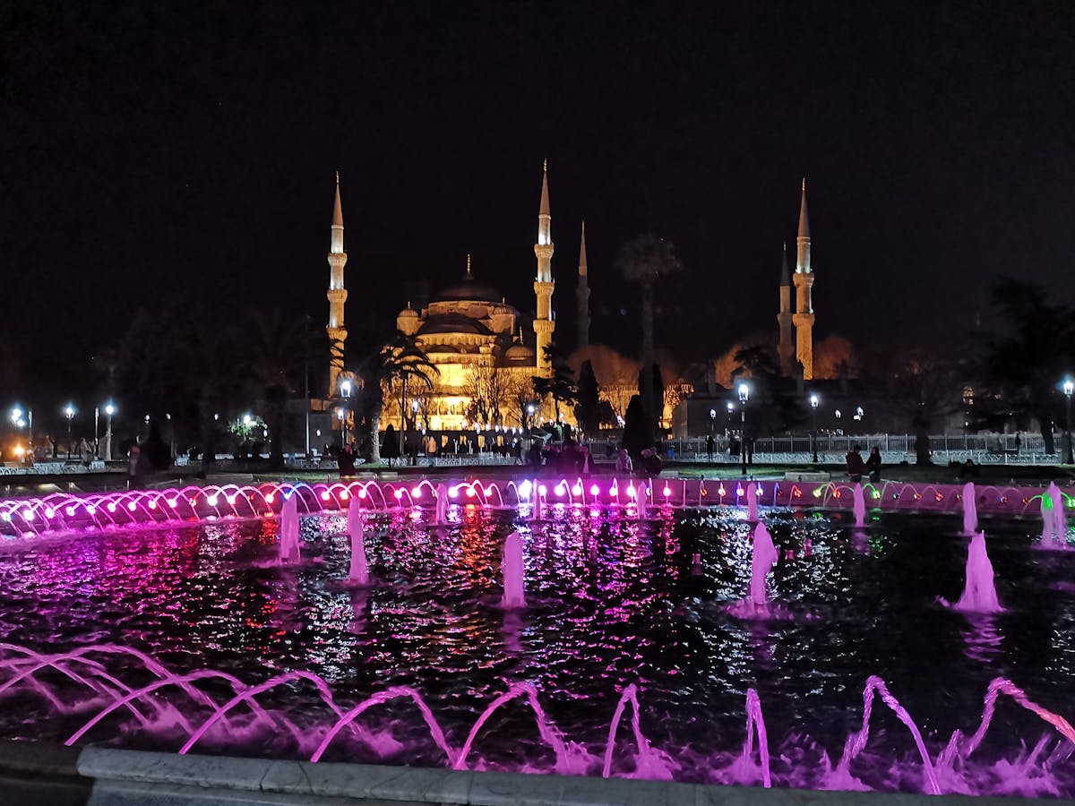 🚨 ¿Por qué solo la frontera Ecuador-Colombia tuvo aranceles de...